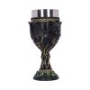 Feline Fang Goblet 17.3cm Cats Sale Items