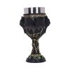 Feline Fang Goblet 17.3cm Cats Sale Items