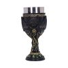 Feline Fang Goblet 17.3cm Cats Sale Items