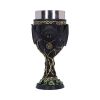 Feline Fang Goblet 17.3cm Cats Sale Items