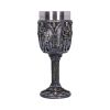 Gallant Knight Goblet 19.7cm History and Mythology New Arrivals