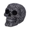 High Life 15.5cm Skulls New Arrivals