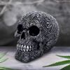 High Life 15.5cm Skulls New Arrivals