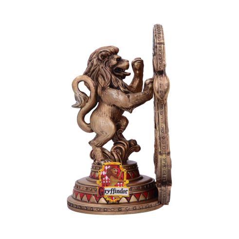 Harry Potter Gryffindor Bookend 20cm Fantasy Licensed Film