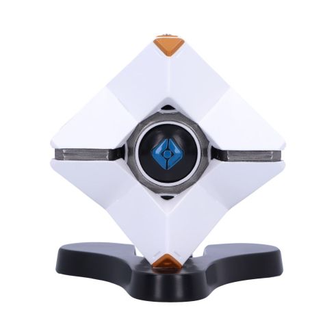 Destiny Generalist Ghost Shell ControllerCompanion Gaming Gaming Enthusiasts