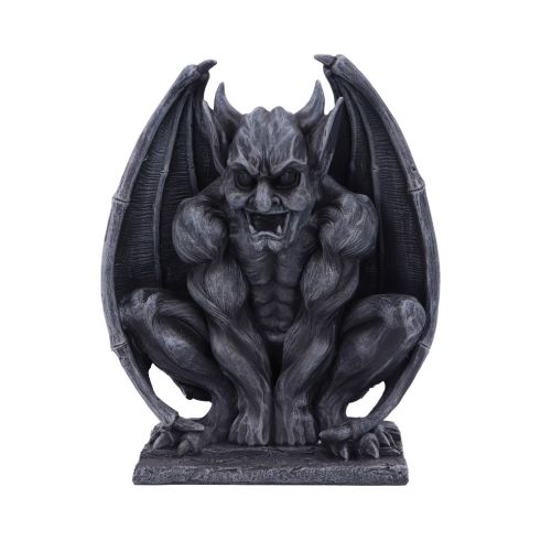 Adalward 26cm Gargoyles & Grotesques Gifts Under £100