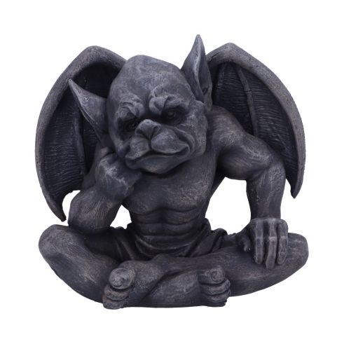 Laverne 13cm Gargoyles & Grotesques Gothic Product Guide