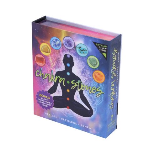 Chakra Stones Buddhas and Spirituality September Flash Sale 2024 | Incense and Tealights