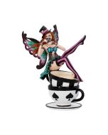 Hatter 16cm Fairies Gifts Under £100