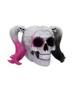 Little Monster 20.6cm Skulls Stock Arrivals