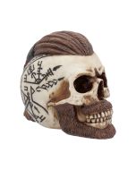 Ragnar 16cm Skulls Christmas Gift Guide Figurines