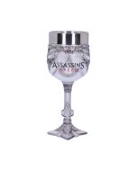 Assassin's Creed - The Creed Goblet 20.5cm Gaming Gaming Enthusiasts