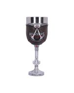 Assassin's Creed Goblet of the Brotherhood 20.5cm Gaming September Flash Sale 2024 | Licensed