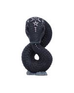 Ouroboros 9.6cm Animals Top 200 None Licensed