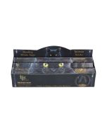 Healing Incense Sticks White Sage (LP) Cats September Flash Sale 2024 | Incense and Tealights