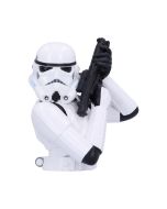 Stormtrooper Bust (Small) 14.2cm Sci-Fi Licensed Film