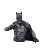 Batman: There Will be Blood Bust 30cm Comic Characters September Flash Sale 2024 | Licensed