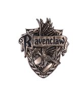 Harry Potter Ravenclaw Wall Plaque 21.5cm Fantasy Gifts Under £100