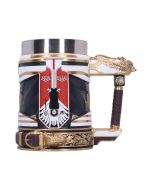 Destiny Gjallarstein Tankard 15.5cm Fantasy Gifts Under £100