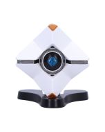 Destiny Generalist Ghost Shell ControllerCompanion Gaming Gaming Enthusiasts