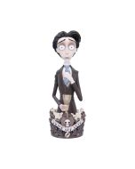 Corpse Bride Victor Bust 31cm Fantasy Out Of Stock