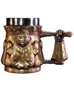 Dark Souls Smough Tankard 15.5cm Gaming Coming Soon Products