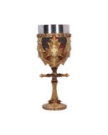 Dark Souls Ornstein Goblet 19.5cm Gaming Coming Soon Products