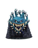 Dungeons & Dragons Beholder Box 15cm Gaming Coming Soon Products