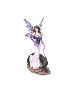 Panthea. 29cm Fairies Gifts Under £100