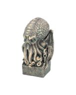 Cthulhu 17cm Horror Christmas Gift Guide Figurines