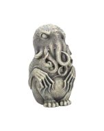 Cthulhu's Call 19cm Horror Gifts Under £100