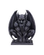 Adalward 26cm Gargoyles & Grotesques Gifts Under £100