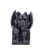 Edo 13.7cm Gargoyles & Grotesques Gifts Under £100