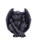 Victor 13cm Gargoyles & Grotesques Last Chance to Buy