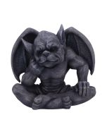 Laverne 13cm Gargoyles & Grotesques Gothic Product Guide