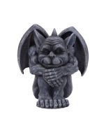 Quasi 12.5cm Gargoyles & Grotesques Gifts Under £100