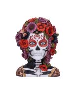 Calavera Catrina 32cm Skeletons Out Of Stock