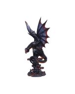 Cathoron's Call 49cm Dragons New Arrivals