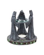 Magik Circle (16cm) Maiden, Mother, Crone Gifts Under £100