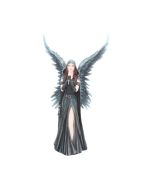 Harbinger (AS) 27cm Angels Gifts Under £100